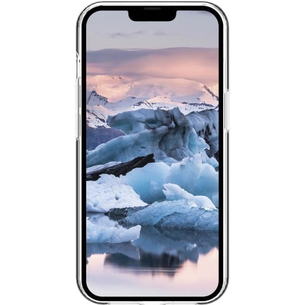 dbramante1928 Back Cover Iceland Pro iPhone 14 Pro Max