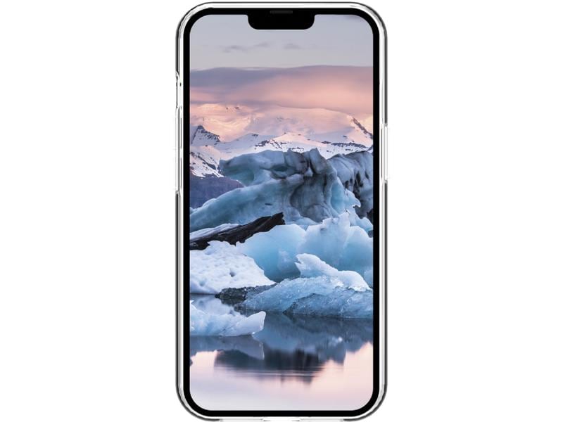 dbramante1928 Back Cover Iceland Pro iPhone 14 Pro Max