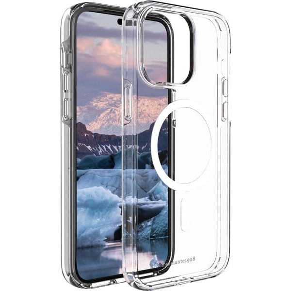 dbramante1928 Back Cover Iceland Pro iPhone 14 Pro Max