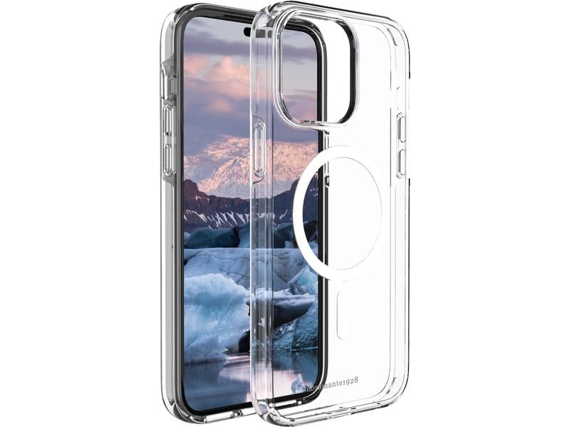 dbramante1928 Back Cover Iceland Pro iPhone 14 Pro Max