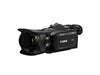 Canon Videokamera XA60