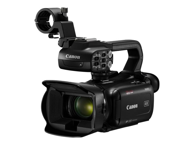Canon Videokamera XA60
