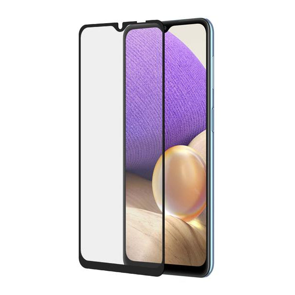 SAFE. Displayschutz Case Friendly Galaxy A32 5G