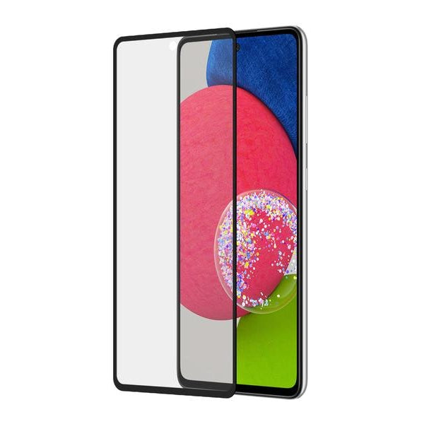 SAFE. Displayschutz Case Friendly Galaxy A52/A52 5G/A52s 5G/A53