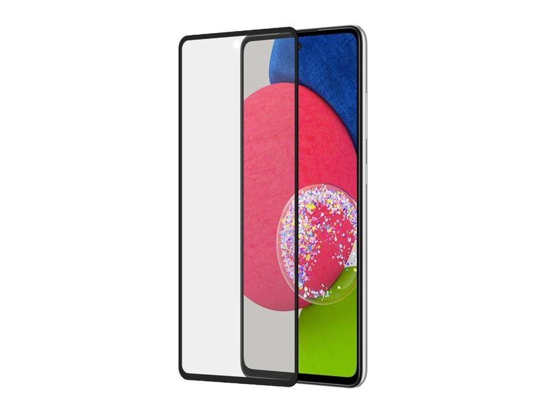 SAFE. Displayschutz Case Friendly Galaxy A52/A52 5G/A52s 5G/A53