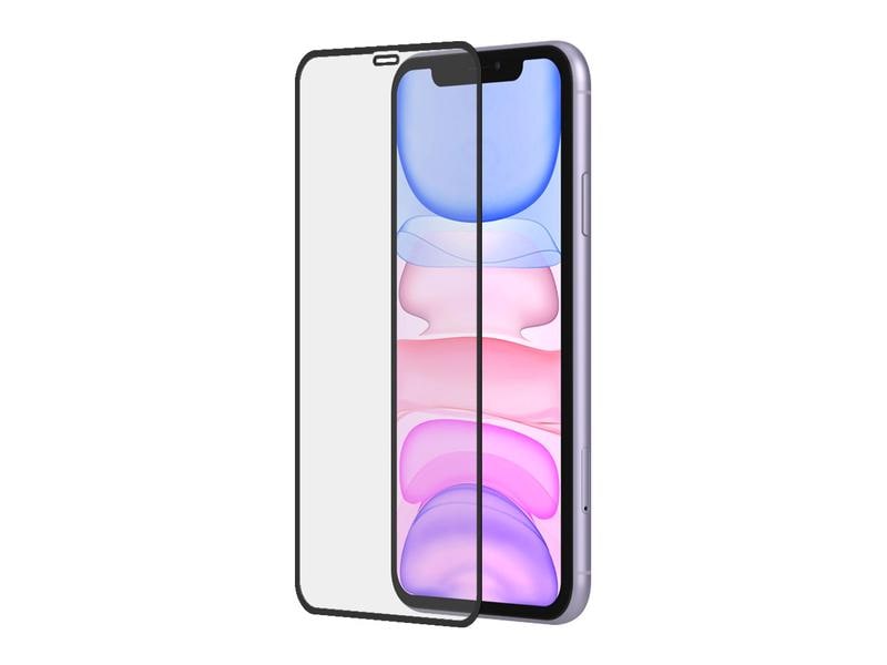 SAFE. Displayschutz Case Friendly iPhone XR/11