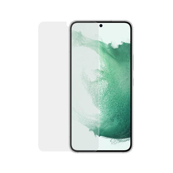 SAFE. Displayschutz Case Friendly Galaxy S22 / S23