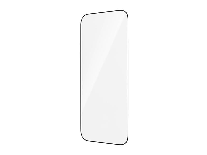 Panzerglass Displayschutz Ultra Wide Fit Anti Reflective iPhone 14 Pro