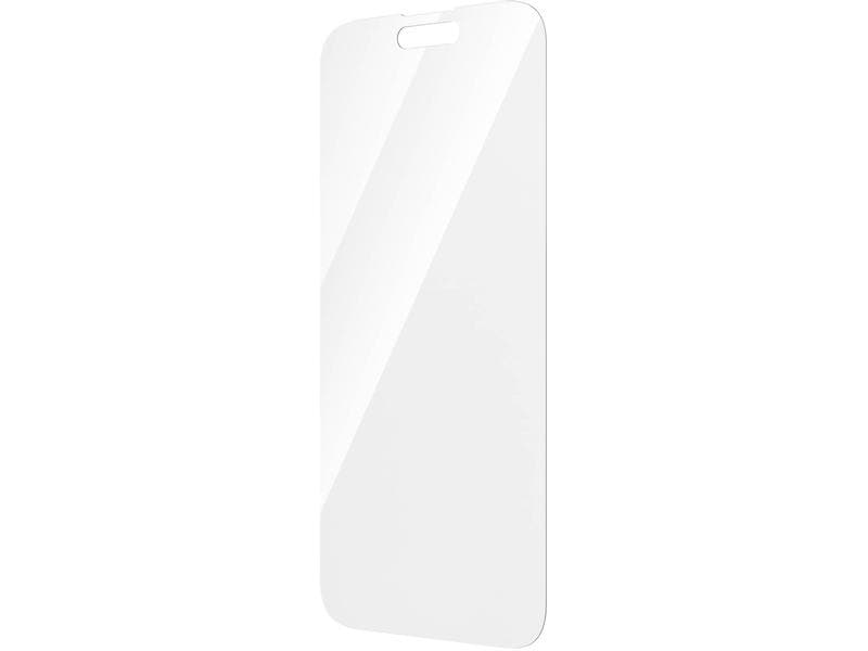 Panzerglass Displayschutz Classic Fit iPhone 14 Pro Max