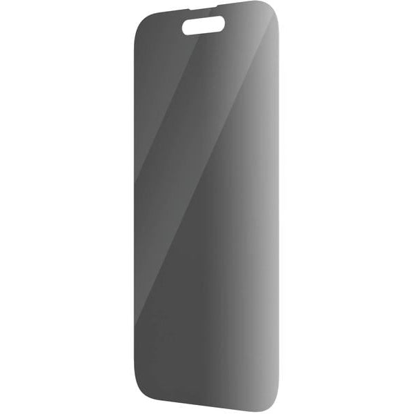 Panzerglass Displayschutz Classic Fit Privacy iPhone 14 Pro