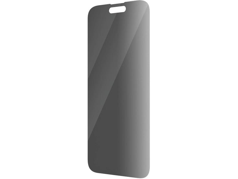 Panzerglass Displayschutz Classic Fit Privacy iPhone 14 Pro Max