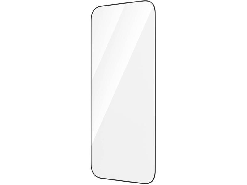 Panzerglass Displayschutz Ultra Wide Fit iPhone 14 Pro