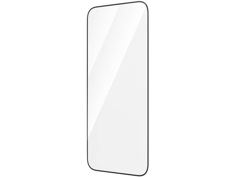 Panzerglass Displayschutz Ultra Wide Fit iPhone 14 Pro Max