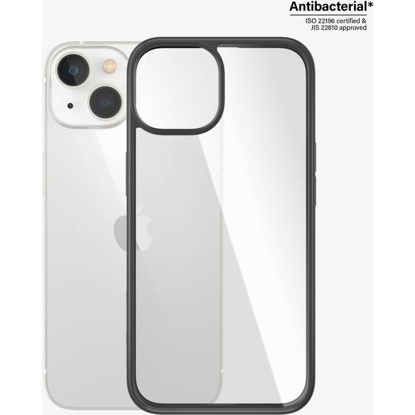 Panzerglass Back Cover ClearCase iPhone 14