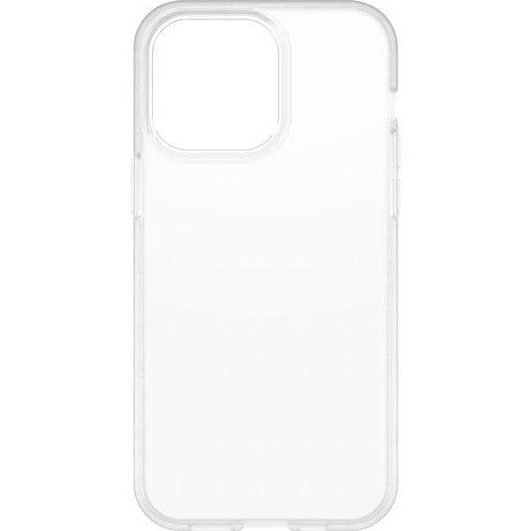 Otterbox Back Cover React iPhone 14 Pro Max Transparent