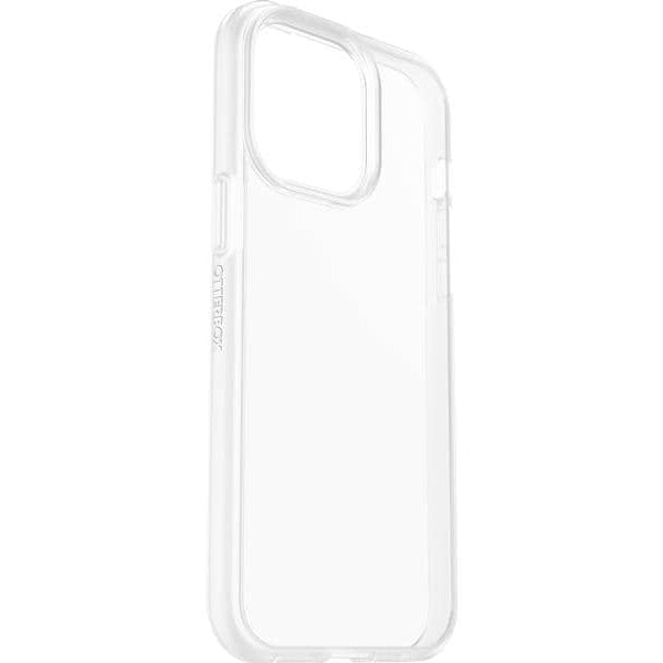 Otterbox Back Cover React iPhone 14 Pro Max Transparent