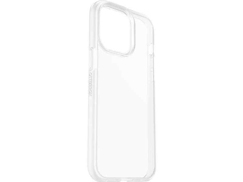 Otterbox Back Cover React iPhone 14 Pro Max Transparent