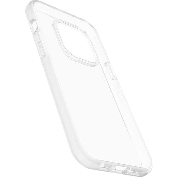 Otterbox Back Cover React iPhone 14 Pro Max Transparent