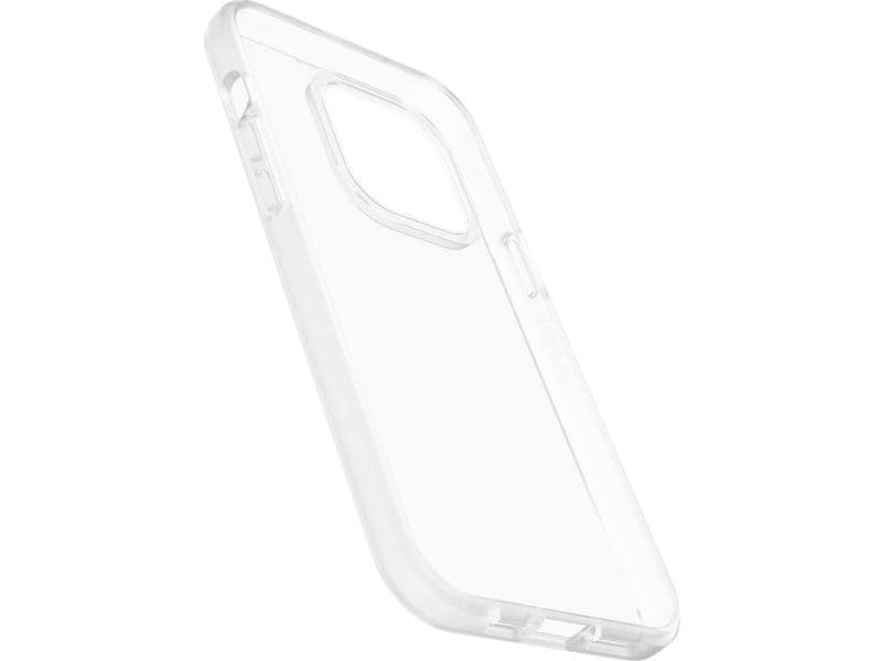 Otterbox Back Cover React iPhone 14 Pro Max Transparent