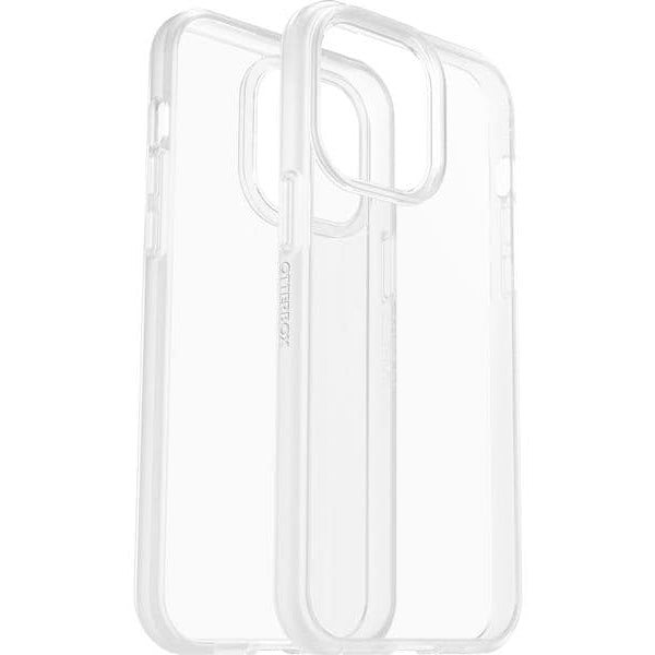 Otterbox Back Cover React iPhone 14 Pro Max Transparent