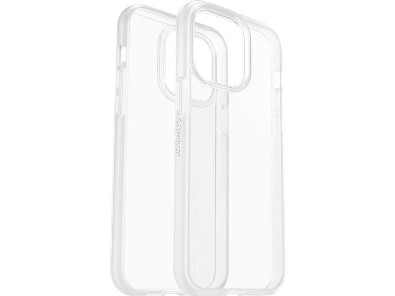 Otterbox Back Cover React iPhone 14 Pro Max Transparent