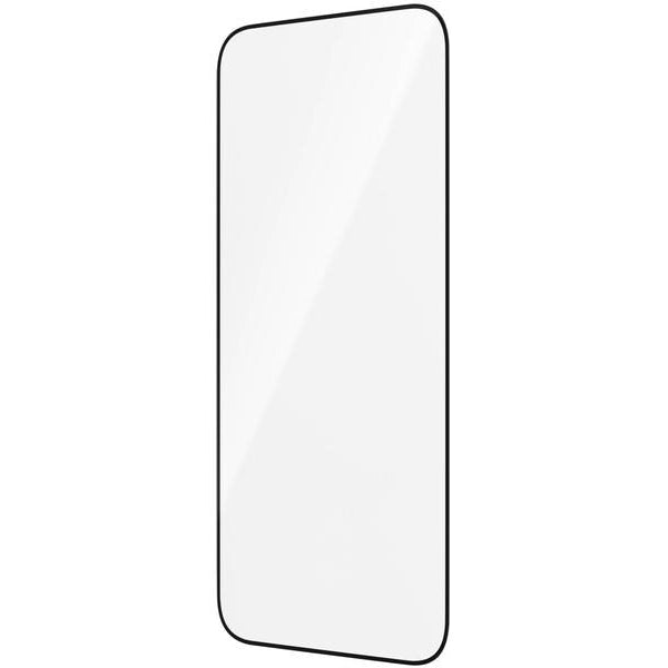 Panzerglass Displayschutz Ultra Wide Fit Anti Reflective iPhone Pro Max