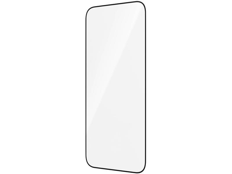 Panzerglass Displayschutz Ultra Wide Fit Anti Reflective iPhone Pro Max