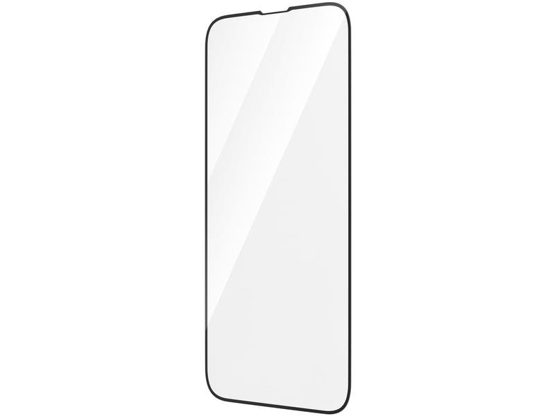 Panzerglass Displayschutz Ultra Wide Fit iPhone 13 Pro Max/14 Plus