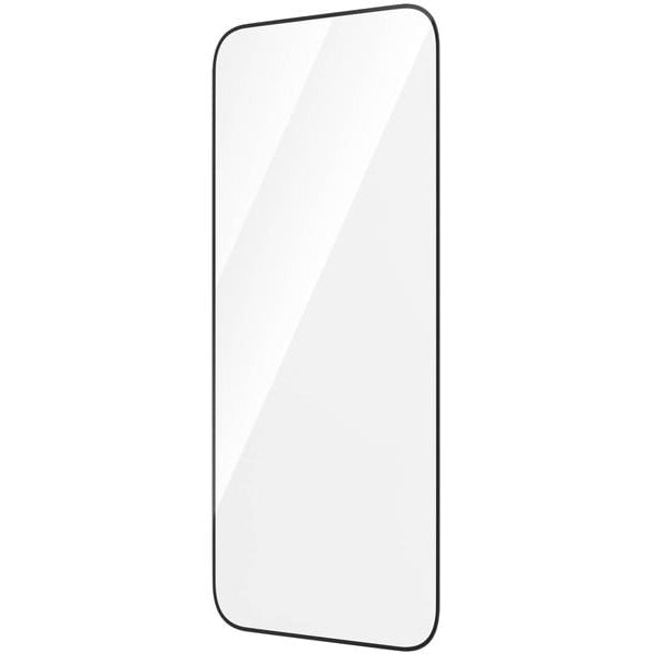Panzerglass Displayschutz Ultra Wide Fit iPhone 14 Pro Max