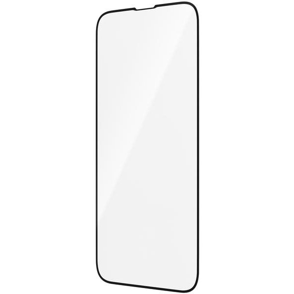 Panzerglass Displayschutz Ultra Wide Fit Anti Reflective iPhone 14 Plus