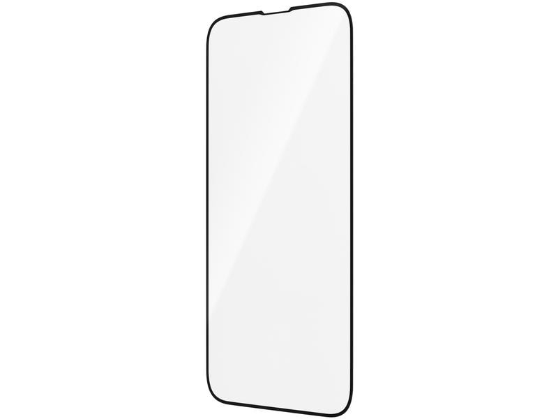Panzerglass Displayschutz Ultra Wide Fit Anti Reflective iPhone 14 Plus