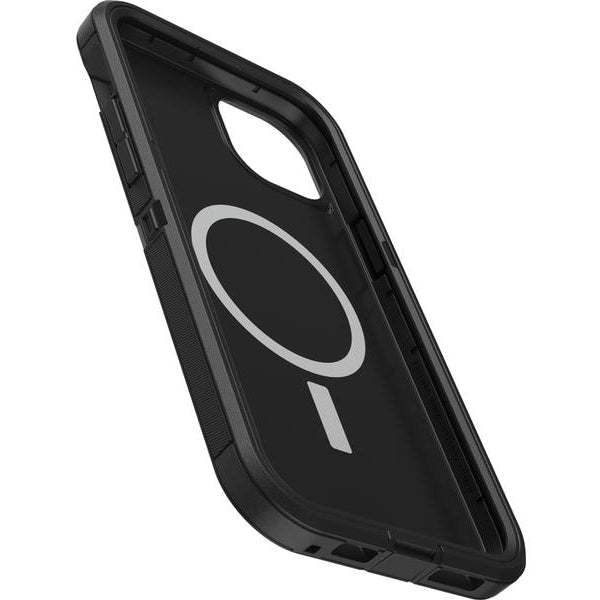 Otterbox Back Cover Defender XT iPhone 14 Plus Schwarz