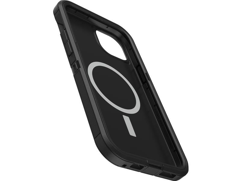 Otterbox Back Cover Defender XT iPhone 14 Plus Schwarz