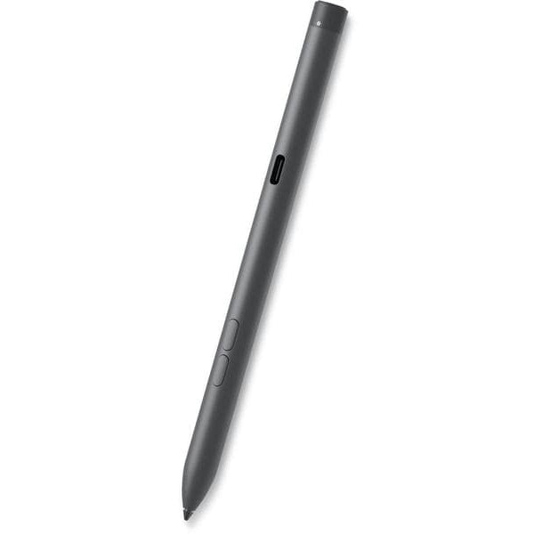 DELL Eingabestift Active Pen PN7522W 750-ADRC Schwarz