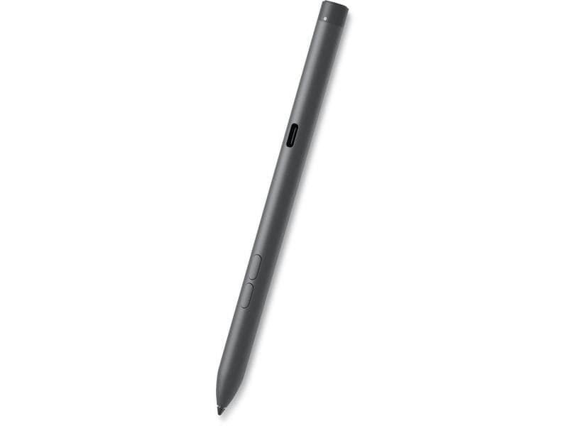 DELL Eingabestift Active Pen PN7522W 750-ADRC Schwarz