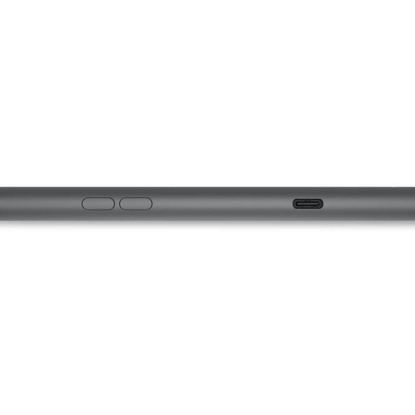 DELL Eingabestift Active Pen PN7522W 750-ADRC Schwarz