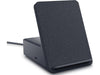 DELL Dockingstation HD22Q 130W