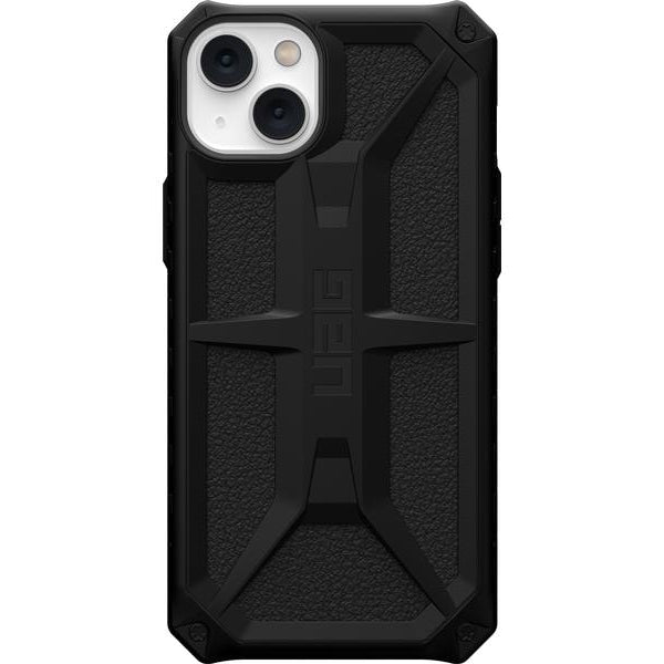 UAG Back Cover Monarch iPhone 14 Plus