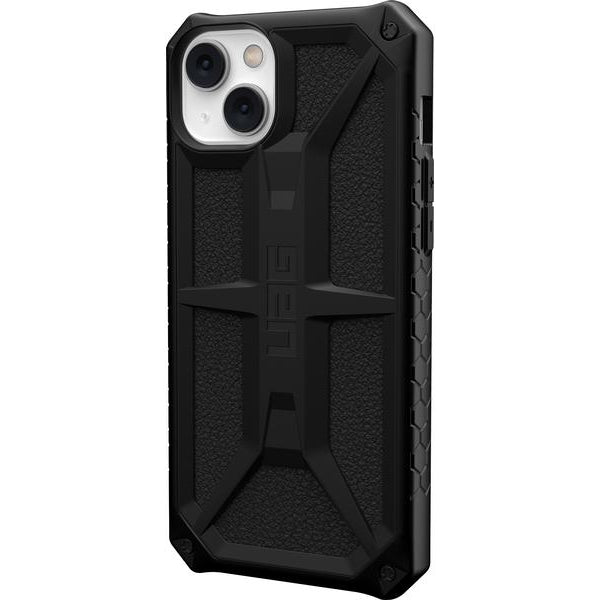 UAG Back Cover Monarch iPhone 14 Plus