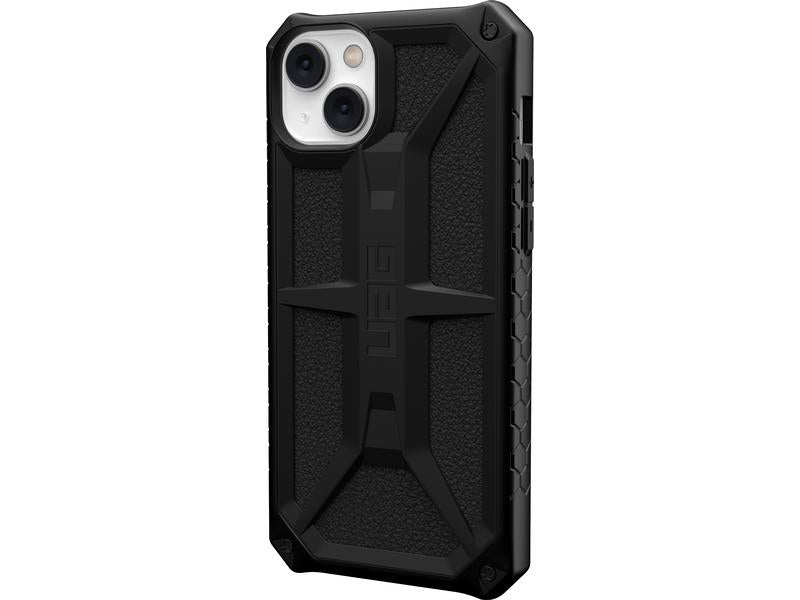 UAG Back Cover Monarch iPhone 14 Plus