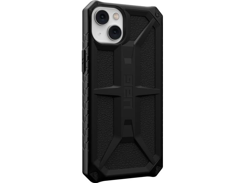 UAG Back Cover Monarch iPhone 14 Plus