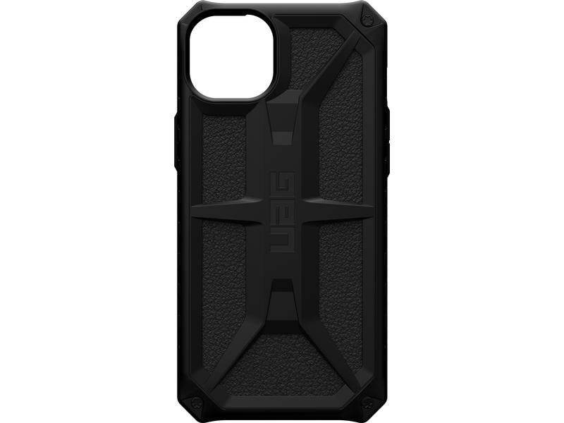 UAG Back Cover Monarch iPhone 14 Plus