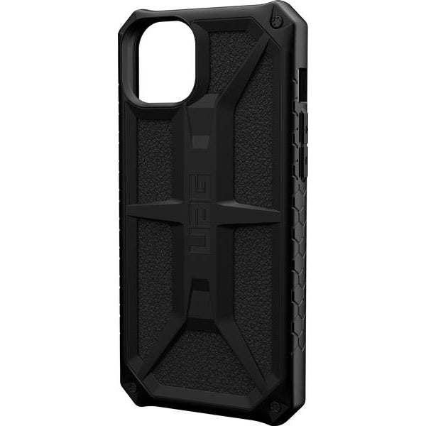 UAG Back Cover Monarch iPhone 14 Plus