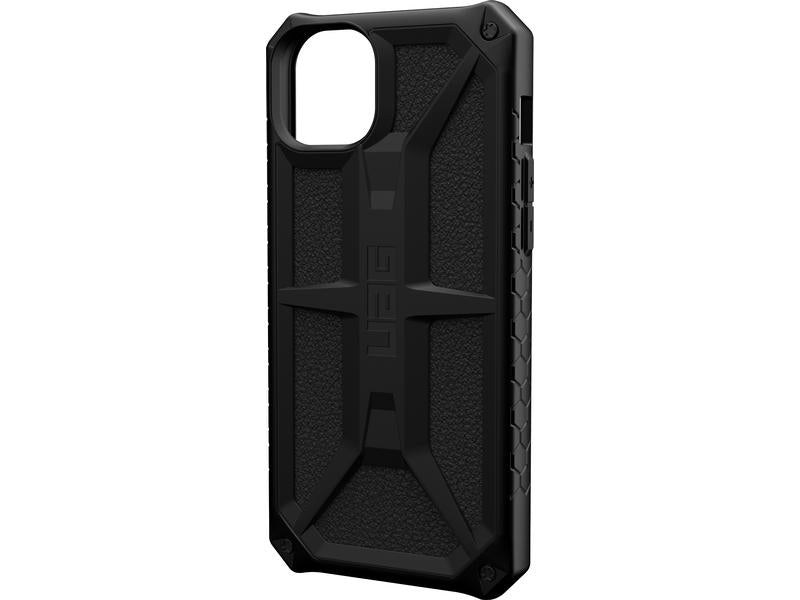 UAG Back Cover Monarch iPhone 14 Plus