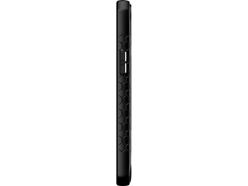 UAG Back Cover Monarch iPhone 14 Plus Kevlar