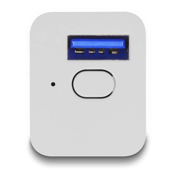 Delock WLAN EASY-USB Smart Schalter MQTT