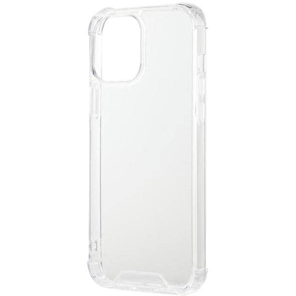 4smarts Back Cover Hybrid Case Ibiza UltiMag iPhone 14 Pro Max