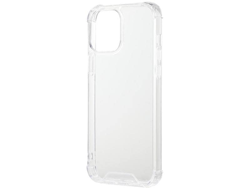 4smarts Back Cover Hybrid Case Ibiza UltiMag iPhone 14 Pro Max
