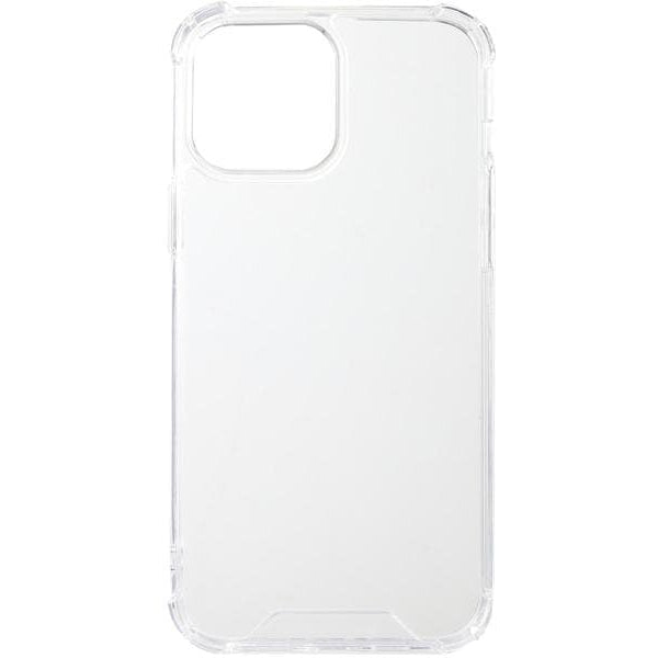 4smarts Back Cover Hybrid Case Ibiza UltiMag iPhone 14 Pro Max