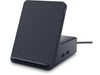 DELL Dockingstation HD22Q 130W